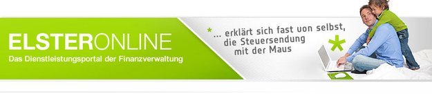 Elster-Hotline: Hier findet ihr Hilfe rund um die elektronische Steuererklärung