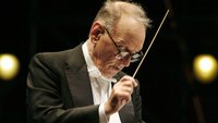 Ennio Morricone - Seine 10 besten Soundtracks