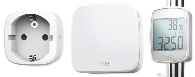 eve-elgato-sensoren