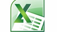 Excel: Achsenbeschriftung hinzufügen, ändern und verschieben