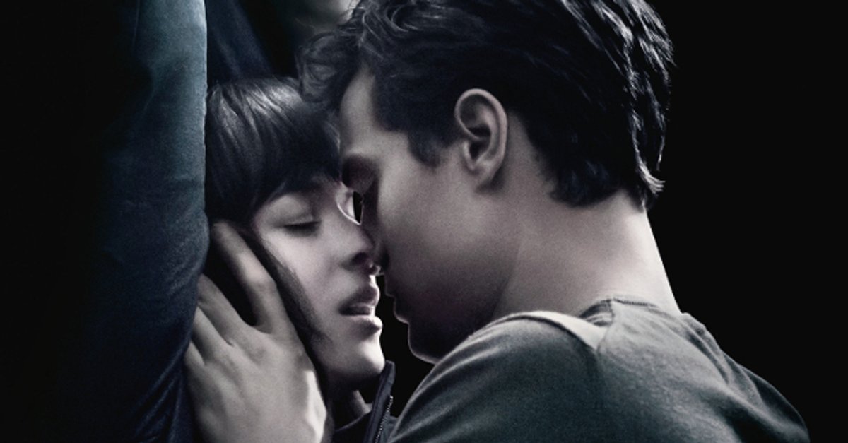 shades of grey film deutsch stream shades of grey film deutsch stream