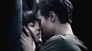 Fifty Shades of Grey 4: Wie steht es um eine Fortsetzung?