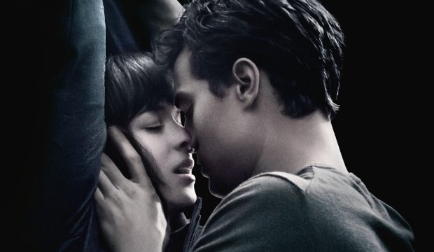 50 Shades of Grey im Stream kostenlos online sehen – Vorsicht vor Fakes und Fallen