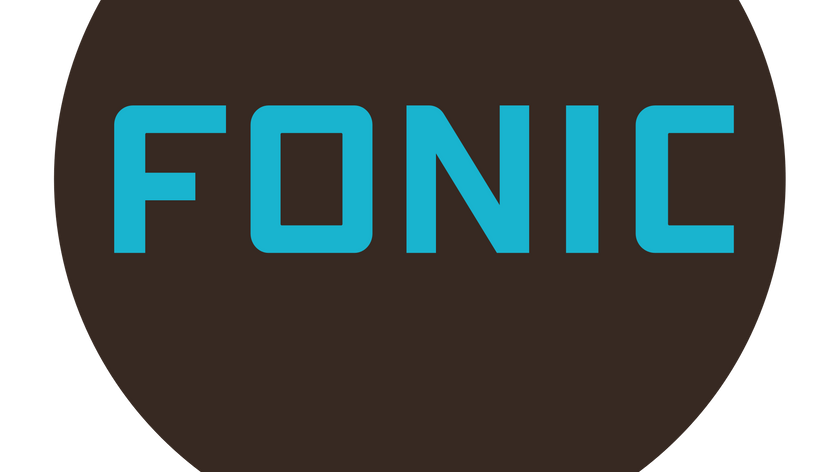 fonic