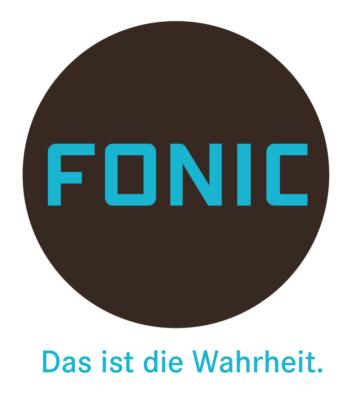 Welches Netz Nutzt Fonic Tarife Internet Und Flat Rates In Der Ubersicht