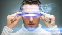 Virtual Reality: Was ist das? Definition, Brillen, Games und Technologie im Überblick