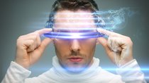 Virtual Reality: Was ist das? Definition, Brillen, Games und Technologie im Überblick