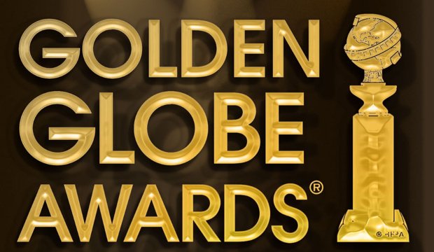 Golden Globes 2015: Der Live-Blog von GIGA FILM