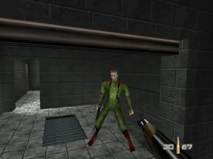 goldeneye-n64