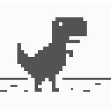 Dinosaurier Spiel Google