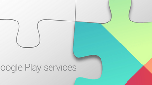 Google Play Dienste verbrauchen zu viel Akku? Das könnt ihr ändern!