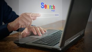 Google SafeSearch deaktivieren: So gehts dauerhaft