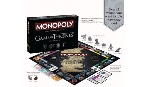 got-monopoly