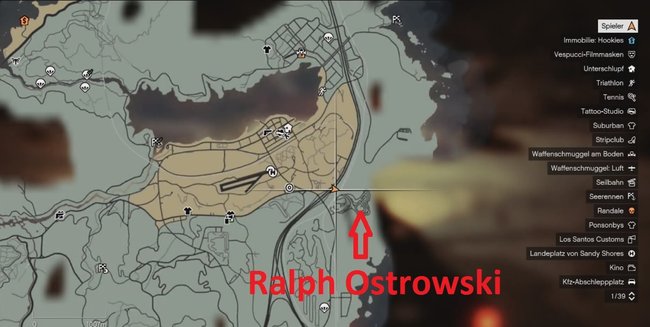 gta-5-ralph-ostrowski-fundort