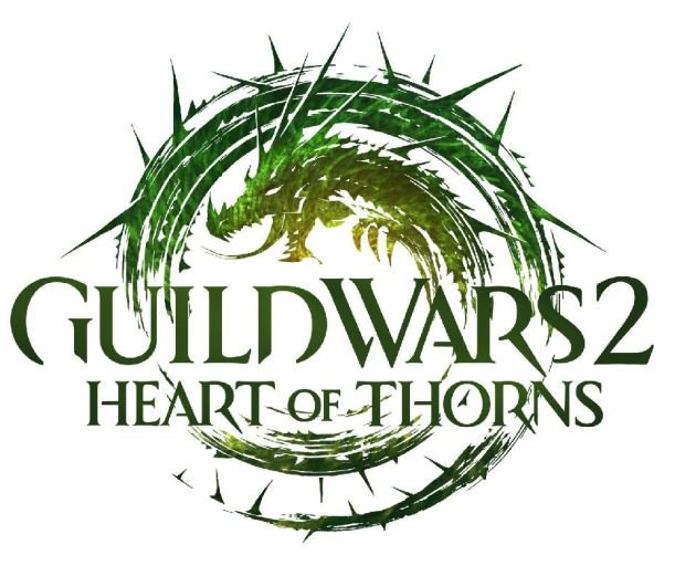 Guild Wars 2 - Heart of Thorns: Kommt demnächst eine Erweiterung?