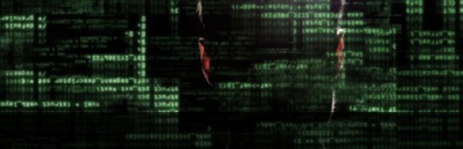 Die besten Hacker-Filme: Von Crackern, Hackern und Cyber-Spezialisten
