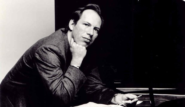 Die Filmmusik von Hans Zimmer: Seine besten Soundtracks