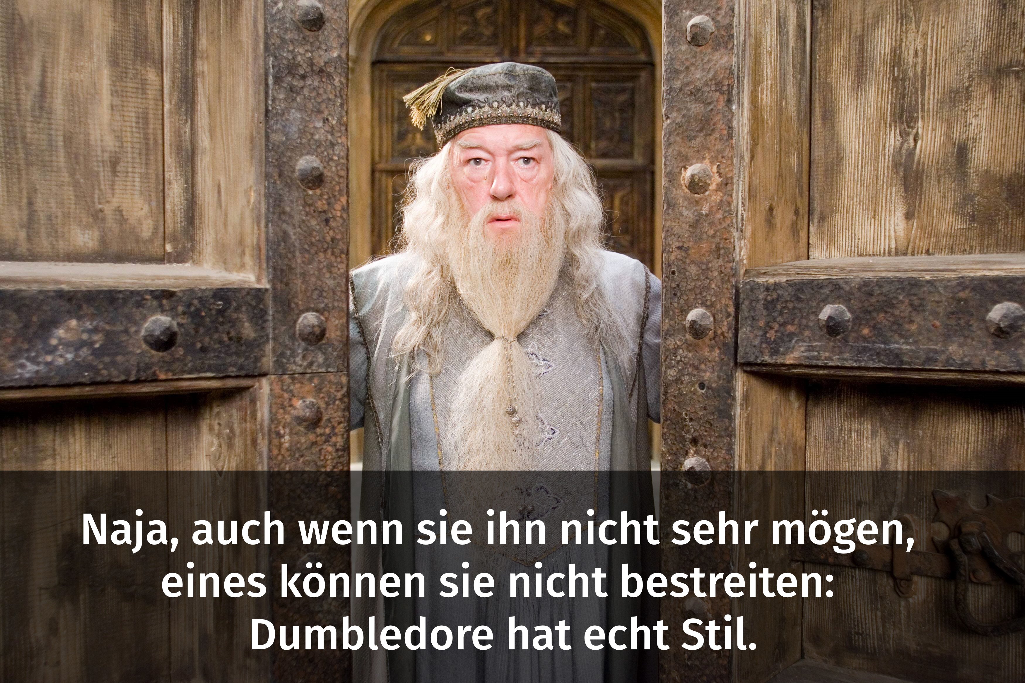 Harry Potter  Harry potter lustig, Harry-potter-zitate, Harry potter bücher