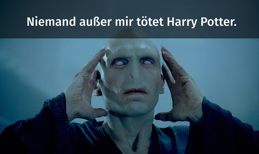 harry-potter-imago103203941