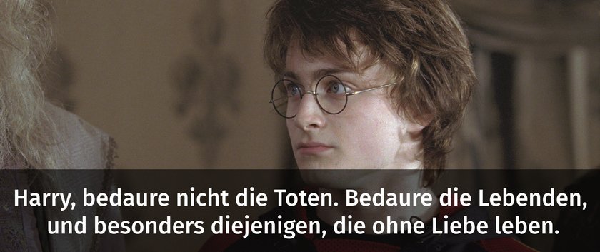 harry-potter-imago103590039