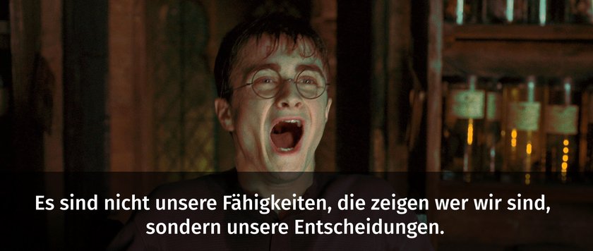 harry-potter-imago105522068