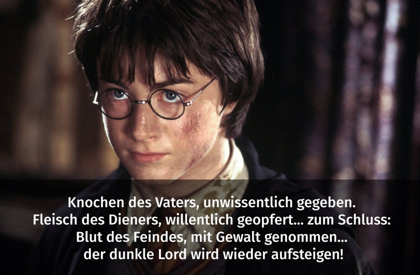 harry-potter-imago75171376