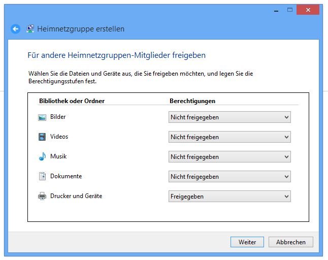 Wie kann man zwei Computer miteinander verbinden?