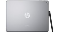 HP Pro Slate 8 und 12: Mittelklasse-Tablets mit Stylus