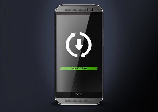 HTC One (M7 & M8): Android 5.0 Lollipop 90 Tage nach Release bekräftigt, später auch für HTC One mini & Co.