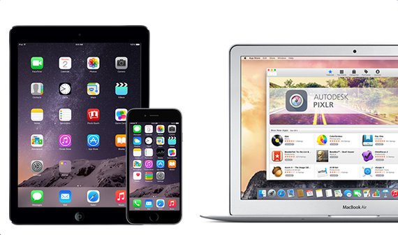 Apple erhöht Preise für iOS- und Mac-Entwicklerprogramme
