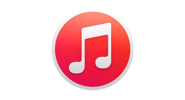 iTunes 12.1: Update bringt Widget für Mitteilungszentrale