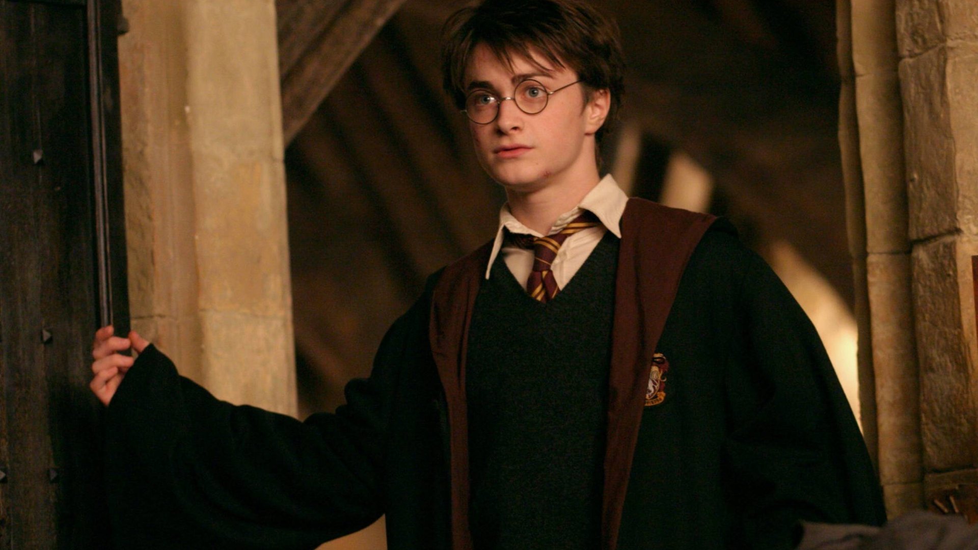 Die besten Zitate aus Harry Potter Sprüche & Weisheiten