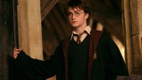 Die besten Zitate aus Harry Potter: Sprüche & Weisheiten