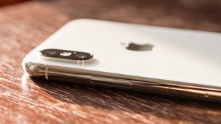 iPhone X entsperren: Ohne Face ID, Code & Wischen