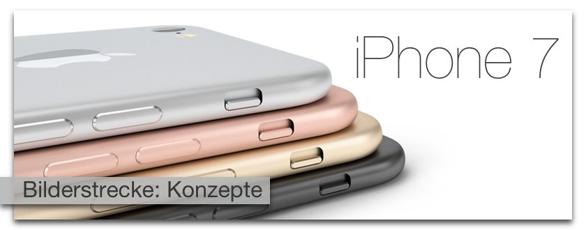 iphone7_strecke