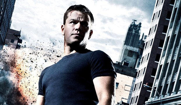 Bourne 5: Kinostart verschoben, Drehbuchautoren stehen fest