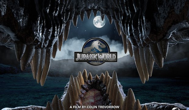 Netzfundstück: Video veralbert Remakes, Reboots, Sequels und Prequels 2015