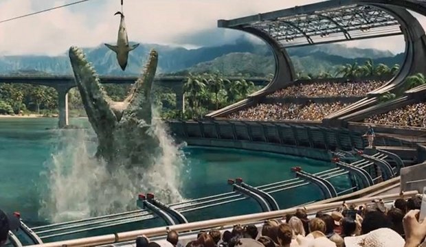 Ihr seid gefragt: Was sind eure Film-Highlights 2015?