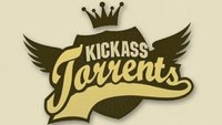 Kickass.to: Top-Kinofilme per Torrent kostenlos herunterladen - Ist das legal?