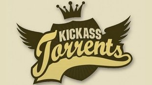 Kickass.to: Top-Kinofilme per Torrent kostenlos herunterladen - Ist das legal?