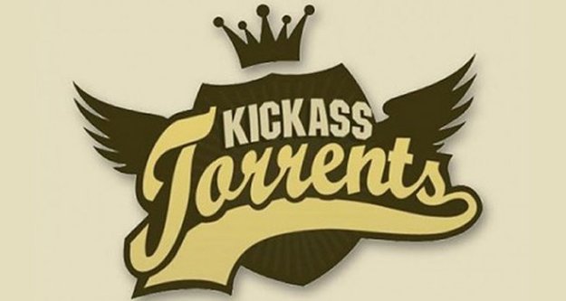 Kickass.to: Top-Kinofilme per Torrent kostenlos herunterladen - Ist das legal?