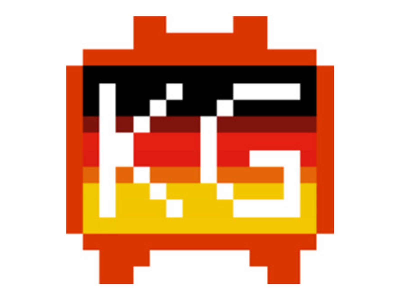 KinoGer.com: Online die neuesten Filme kostenlos im Stream - Ist das legal?