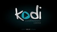 Kodi Add-Ons: Inoffiziell und offiziell - Top 10 der besten Erweiterungen