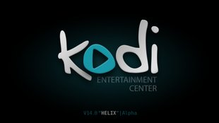 Kodi Add-Ons: Inoffiziell und offiziell - Top 10 der besten Erweiterungen