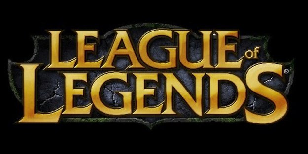 League of Legends: Künftig weniger Lag-Probleme in Europa