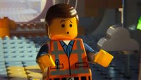 The LEGO Movie 3: Wie sieht es mit einer Fortsetzung aus?