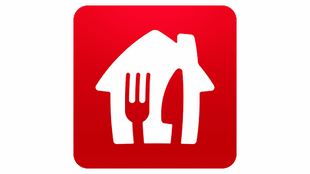 Lieferando für Android