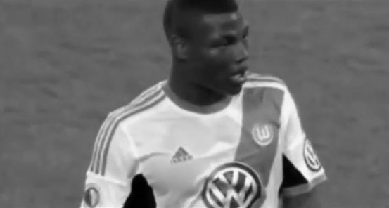 Junior Malanda tot: Bundesliga-Star stirbt durch Autounfall heute