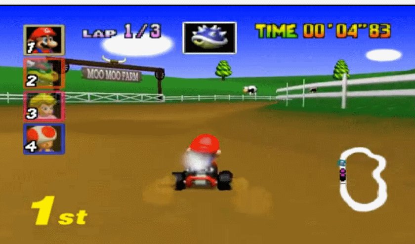 mario-kart-64