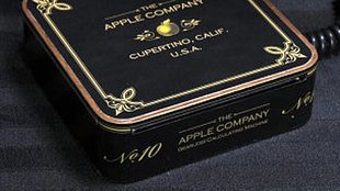 10 Jahre Mac mini: Top 10 der schönsten Mods